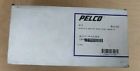 Ie-s Pelco Surface Mount Adapter For Sarix Ie And 700880269961