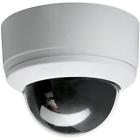 Iee10dn8-1 Pelco Sarix Dome Security Camera