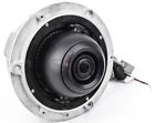 Iee20dn Pelco Sarix Network Rugged Fixed Dome Security Camera