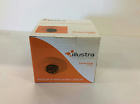 Ies02cfacwsy Illustra Indoor Ip Mini