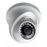 Ies02cfbcwiyb American Dynamics New Illustra Outdoor Ir Ip Camera