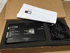 Dt1210 - Ifs D1210 T1 Transceiver New