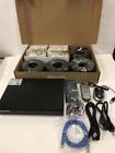 Ih802-84ba-b Night Owl Security System Channel Camera Hard Drive Ip