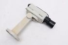 Ik-6200a Toshiba Color Security Camera W