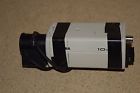 Ik-6400a Toshiba Ccd Color Camera