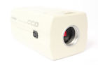 Ik-643a Toshiba Ccd Color Security-surveillance