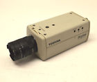 Ik-64wda Toshiba Ccd Color Digital Video