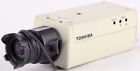 Ik-6550a Toshiba 10bit Dsp Day-night
