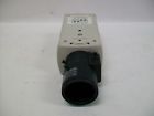 Ik-65wda Toshiba Ccd Color Camera