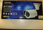 Ik-7100a-8 Toshiba Ik-7100a Camera Nib