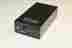 Ik-um42a Toshiba Camera Controller Head Unit