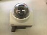 Ik-wb01a Toshiba Wireless Network Camera Surveillance No Cords