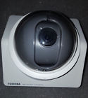 Ik-wb15a Toshiba Ptz Ip Camera