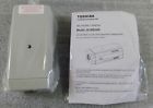Ik-wb30a Toshiba Camera With Megapixel Resolution