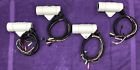 Ik-wb70a Toshiba Lot Of Ip Bullet Outdoor Security Cameras