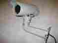 Ik-wb80a Toshiba Ip Bullet Camera