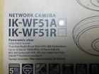 Ik-wf51a Toshiba Camera New