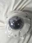 Ik-wr12a Toshiba Untested Network Camera Color