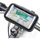 Ikhd30a Ikross Bicycle Bike Phone 885157952279