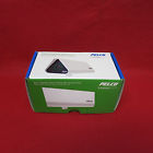 10-ba Il Pelco New 10 Ba