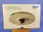 Il10-da Pelco Sarix Indoor 720p 700880322451