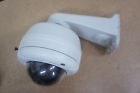 Im10lw10-1e Pelco Needs Tlc Sarix