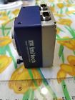 Imc-80f Imi Tech Firewire Camera