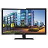 Imhd4k-28 Invid Tech Cctv Monitor Led Color Display