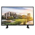 Imhd4k-43 Invid Tech Cctv Monitor Led Color Display