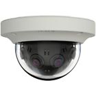 Imm12036-1i Pelco Megapixel Indoor Camera Lens White Optera