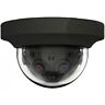 Imm12036-b1i Pelco New Megapixel Indoor Camera Lens Bl