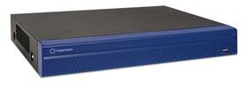 Bx130-int-8 Indigovision Encoder