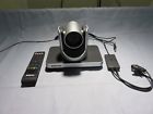 Inf-sptz-2 Infocus Realcam Pan-tilt-zoom Camera