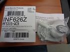 Af5315-wc9 Inf626z Invue New Security Pp 686481200070