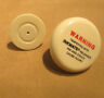 Inkmate S1 Retainer Ii Sensormatic Units Retail Security For Apparel Plus