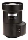 Inls755dn Inmotion Cctv Camera Lens