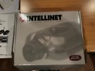 Int-l100m20 Intellinet Surveillance Camera