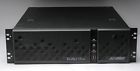 Add600ulp100n Intellex Ultra American Dynamics
