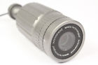Intensifier2 Speco Technologies Color Bullet Camera Intensifier