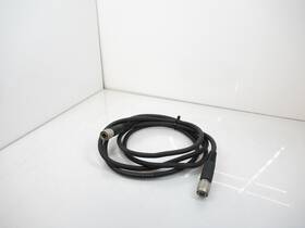 Vcp-2.0-s Intercon 1 Camera Interface Cable 2 Meters Long