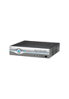 Intevo-3tb Kantech Intevo