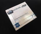Intevo-adv-3tb Intevo New Integrated Security