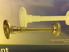 Intpm Speco Cctv Pendant Mount