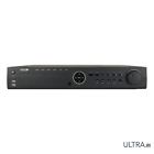 Ud2a-16 Invidtech-ud2a-16 Invidtech Channel Hd Tvi Universal Port Recorder No Hard Drive
