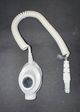 Ec9124w Invue Security