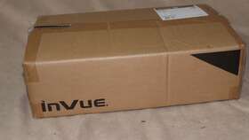 Nw100t53 Invue Ir Package Wrap 102 Inch Am/rf 30 Pcs