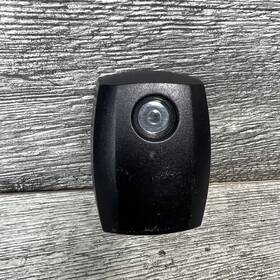 Pl106-b Invue Universal Lock Product Code Designed For 6 Mm By-pass Glass Doors