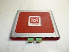 Io0140-00-10 Ioimage Ioibox Trk100d Ntsc