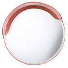 27077082432 Iocm24 Inch Convex Safety Mirror