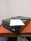 Ip-04-08t-r4a Exacqvision Series Ip Nvr Rackmount Servers No Hdd